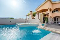 Neretva Valley Apartments - Heated Pool - B&B Metković