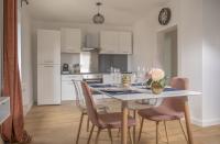 Nouveau - L'indiana - Jardin partagé, barbecue - B&B Diemeringen