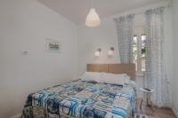 Ferienhaus mit 3 Schlafzimmern 
