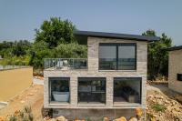 Maison de Vacances