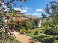 Cantinho da Alice Family Villa - Bed and Breakfast
