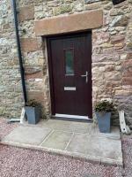 The Cottage - B&B Carlisle