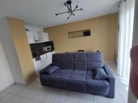 Agde Studio proche Plage - B&B Agde