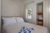 Deluxe Suite with Spa Bath