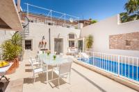 Villa mit 5 Schlafzimmern