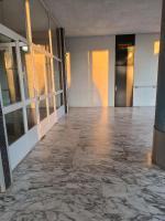 Mon Allier Vichy - vue exceptionnelle - B&B Vichy