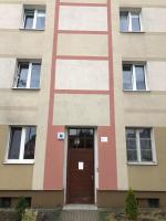 Apartament Zwirki i Wigury 38 - B&B Bydgoszcz
