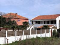 House between beaches - Ferienwohnung Vir