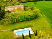 Souplassens - B&B