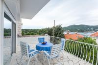 Villa AMICA - B&B Zaton