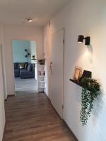 ☆ Like @ home *☆ moderne Wohnung in Oberottmarshausen ☆ Netflix - B&B