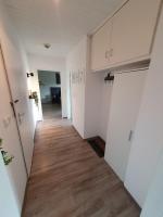 ☆ Like @ home *☆ moderne Wohnung in Oberottmarshausen ☆ Netflix - Ferienwohnung Oberottmarshausen