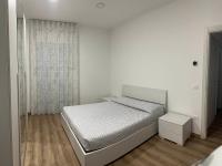 LD Ianuzziello Residence - Jonica House - B&B Squinzano