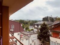 Apartman Vrnjačka Banja centar - Ferienwohnung Vrnjačka Banja