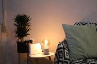 Aphrodite apartment - B&B