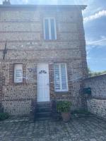 Neuville secrete - Chambres d’hôtes