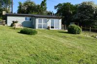 Moorland Breeze - B&B Blisland