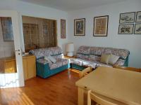 B&B Rovereto - Appartamento Gisella - Bed and Breakfast Rovereto