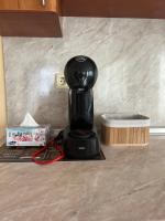 Апартамент The Old Sands - Ferienwohnung Sonnenstrand