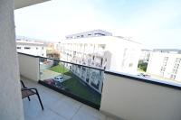 Spacious and comfy in Sibiu - B&B Sibiu