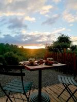 Gîte Côté Nature - B&B