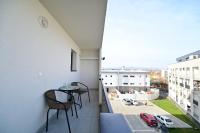 Spacious and comfy in Sibiu - B&B