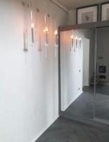 VB Domum Hospitum - B&B
