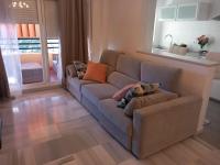 Apartamento a dos minutos del centro de Sanlúcar. - B&B Sanlúcar de Barrameda
