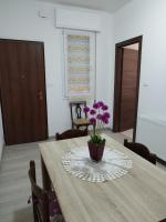 Da Silvana - B&B