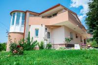 Nadalina Apartment - B&B Kaštel Stari