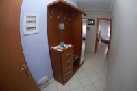 Alban sea view apartment - Ferienwohnung Saranda