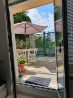 Casa SilSte - B&B Varazze