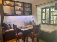 Seaside dream - B&B Trstenik