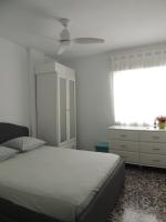 Chambre en colocation - B&B Gandía