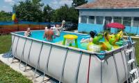 Dalbo House - B&B
