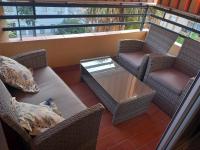 Apartamento a dos minutos del centro de Sanlúcar. - B&B Sanlúcar de Barrameda