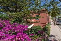 Isabella's Hidden Gem House - B&B
