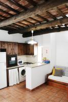 Maison 1 Chambre