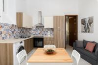 B&B Ħamrun - Modern, Cosy 1BD Apartment - Close to Valletta - Bed and Breakfast Ħamrun