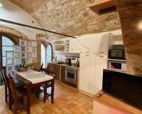 The Cave - B&B Sarteano
