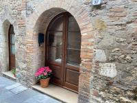 The Cave - B&B