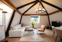 ApartHotel De Koning by Urban Home Stay - B&B