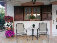 Tota's Family House - B&B