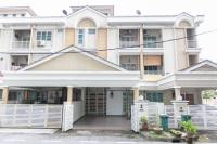 B&B Bayan Lepas - Penang Sweet Home near PISA - Bed and Breakfast Bayan Lepas