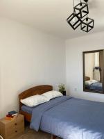 Habitación Doble Grande
