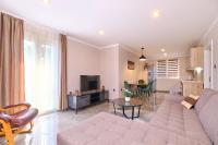 CroLos2 - B&B Mali Lošinj