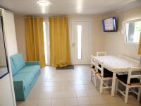 Studio Bellevue - Chambres d’hôtes Égletons