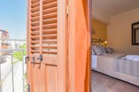 Bed & Breakfast Goccia Marina - B&B