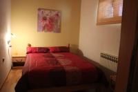 Apartman Maja - Chambres d’hôtes Gračac