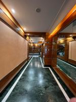 The Blue Flat Vigo - A ESTRENAR - Apartamento Boutique Deluxe - Centro ciudad - B&B Vigo